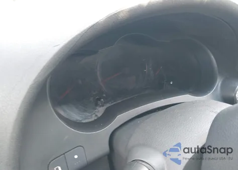 2011 Nissan Altima 2.5 S из США, поврежденный, VIN 1N4AL2AP4BN492532